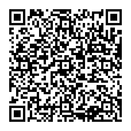 vCard 79232553856
