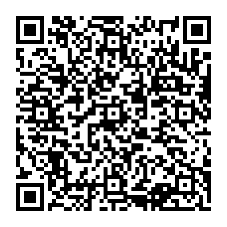 vCard 79232553858