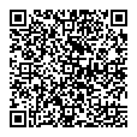 vCard 79232553860