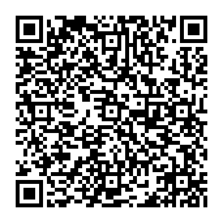vCard 79232553861