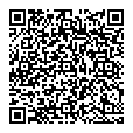 vCard 79232553862