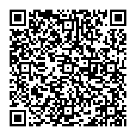 vCard 79232553865
