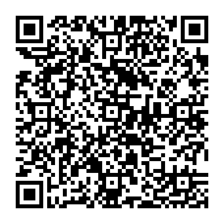vCard 79232553868