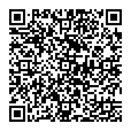 vCard 79232553869