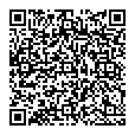 vCard 79232553875
