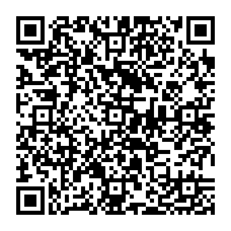 vCard 79232553876