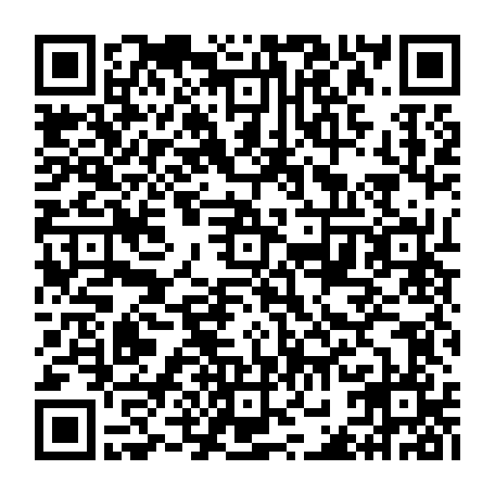 vCard 79232553877