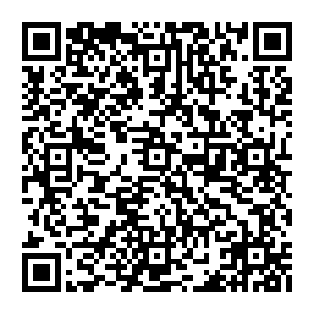 vCard 79232553880