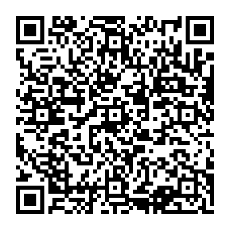 vCard 79232553881
