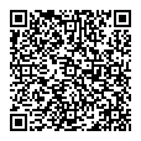 vCard 79232553886