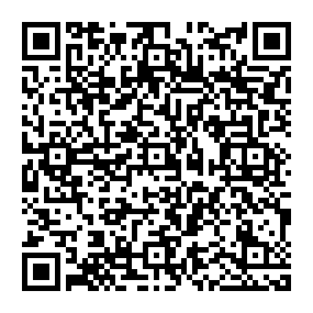 vCard 79232553887
