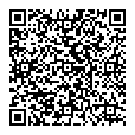 vCard 79232553890