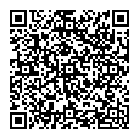 vCard 79232553897