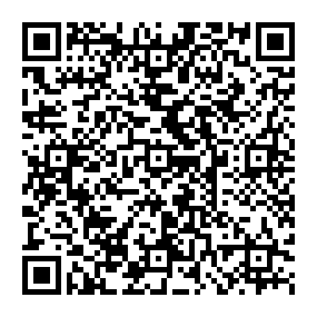 vCard 79232553898