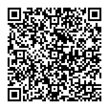 vCard 79232553899