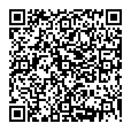 vCard 79232553901