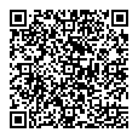 vCard 79232553904