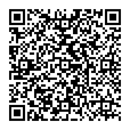 vCard 79232553905