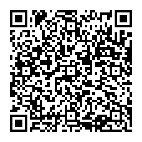 vCard 79232553906