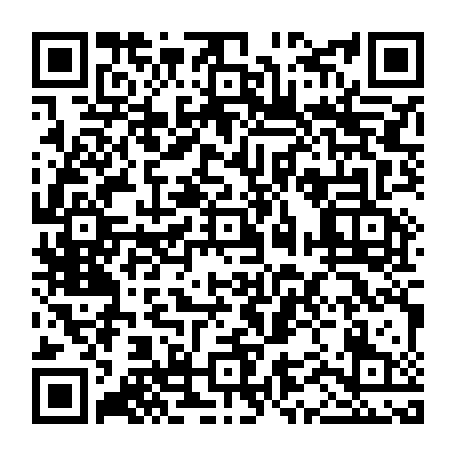 vCard 79232553907
