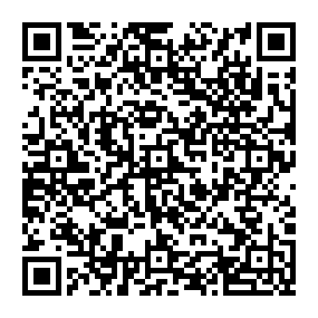 vCard 79232553910