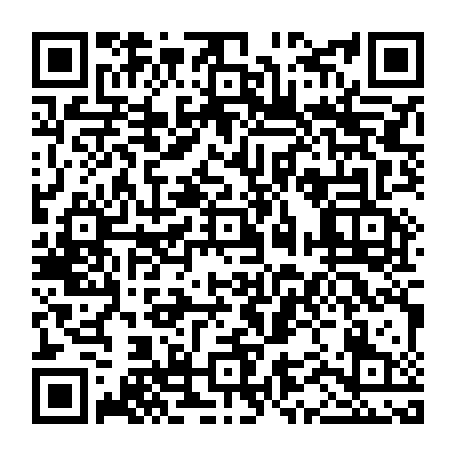 vCard 79232553913
