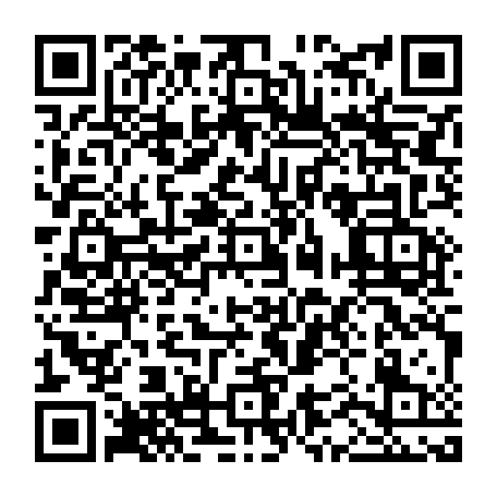 vCard 79232553914
