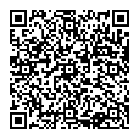 vCard 79232553915