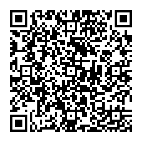 vCard 79232553916