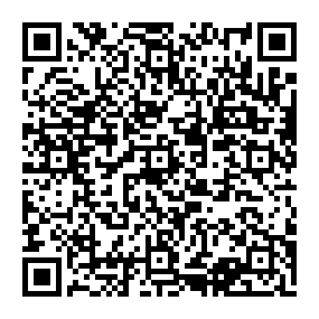 vCard 79232553917