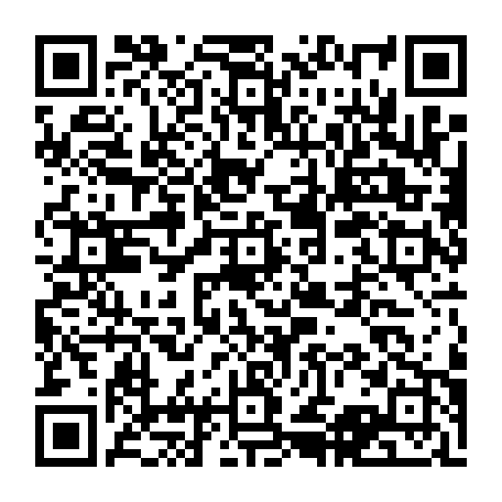 vCard 79232553918
