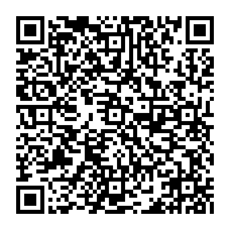 vCard 79232553921