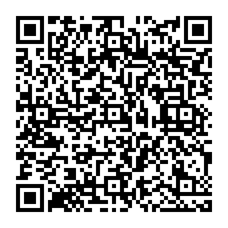 vCard 79232553923