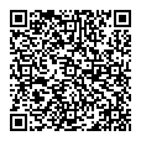 vCard 79232553924