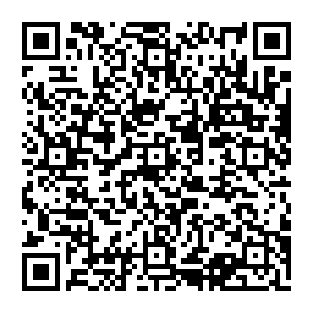vCard 79232553927
