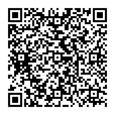 vCard 79232553928