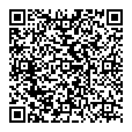 vCard 79232553930