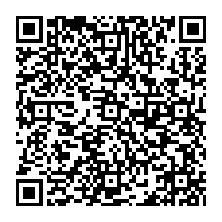 vCard 79232553931