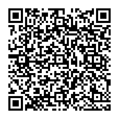 vCard 79232553933
