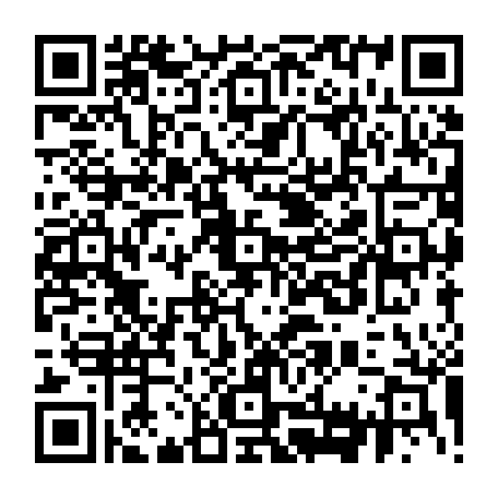 vCard 79232553936