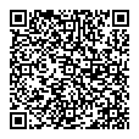 vCard 79232553937
