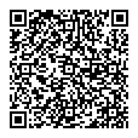 vCard 79232553938