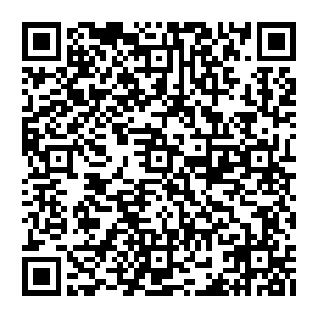 vCard 79232553940