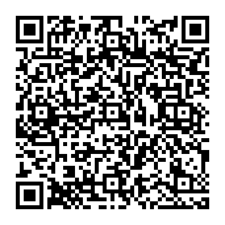 vCard 79232553943