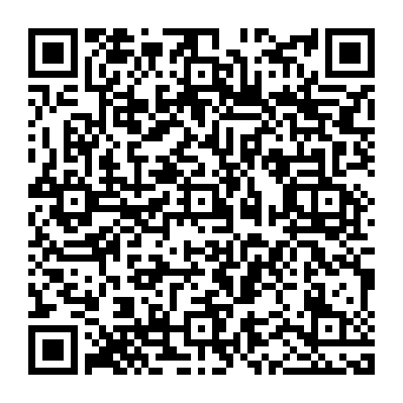 vCard 79232553944