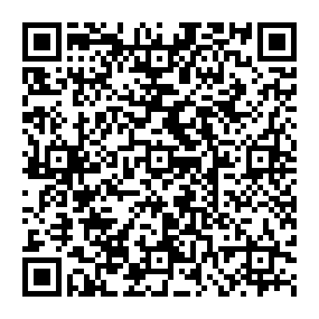 vCard 79232553947