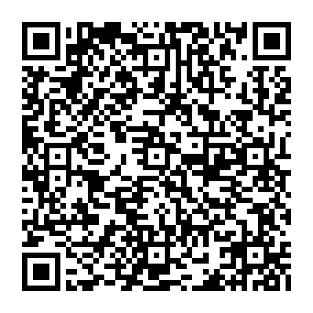 vCard 79232553951