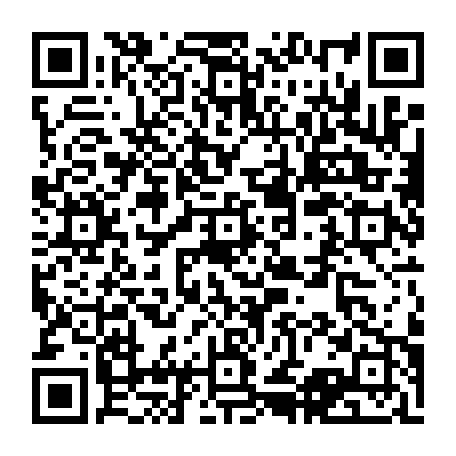 vCard 79232553952