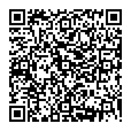 vCard 79232553953