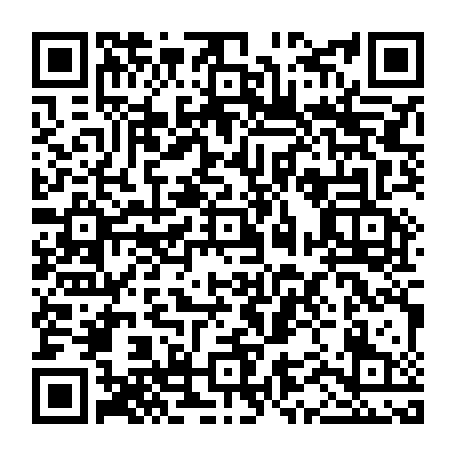 vCard 79232553954